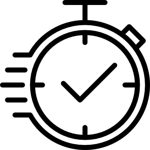timer